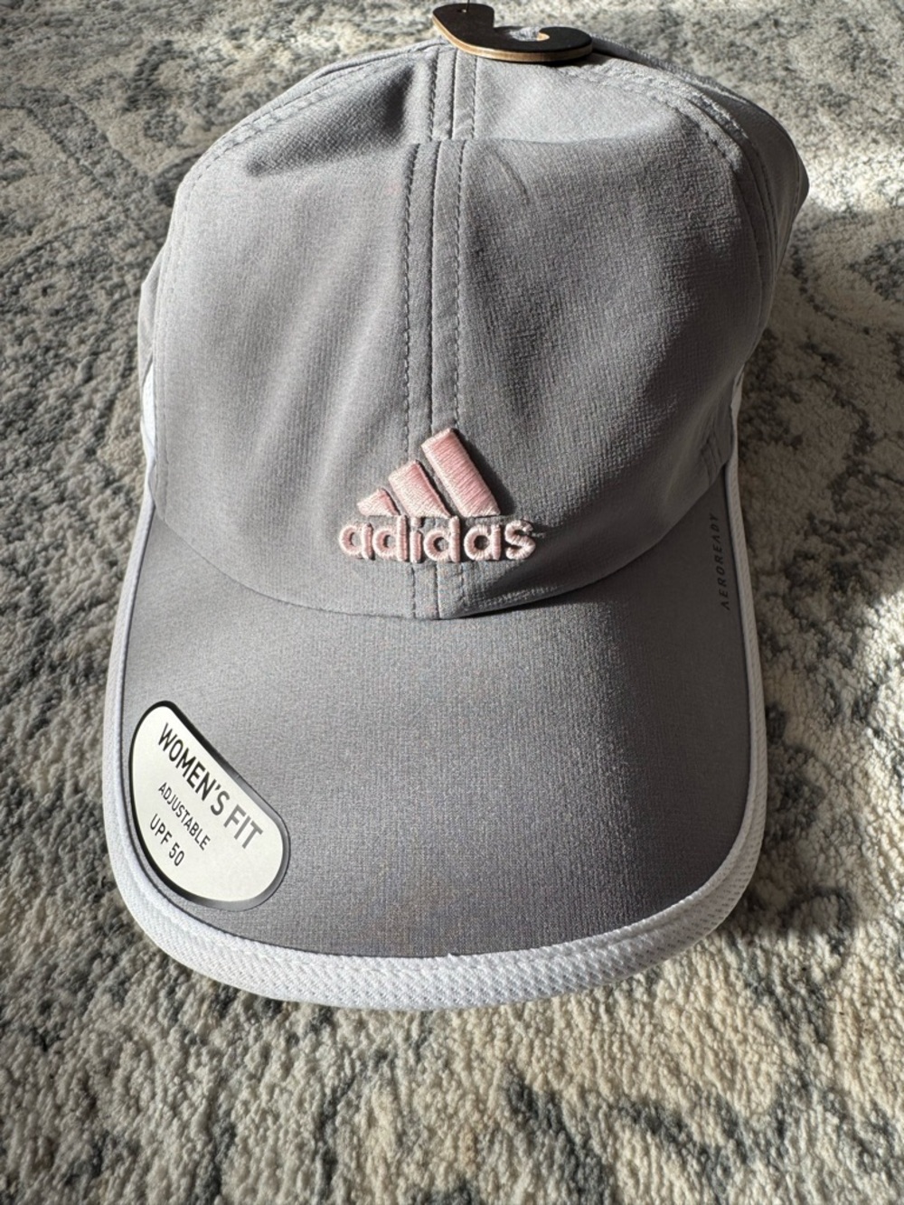 ADIDAS Women’s Hat
